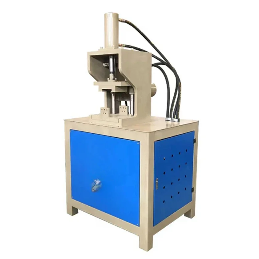 Professional automatic European standard wood thickness planer Thicknesser Machine planer thicknesser