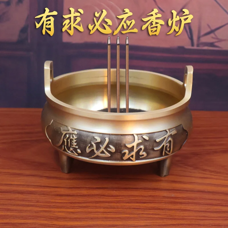 bruciatore-di-incenso-a-tre-gambe-in-ottone-porta-incenso-per-uso-domestico-per-interni-offerta-di-incenso-buddha-forniture-bruciatore-di-incenso-in-rame-ornamento