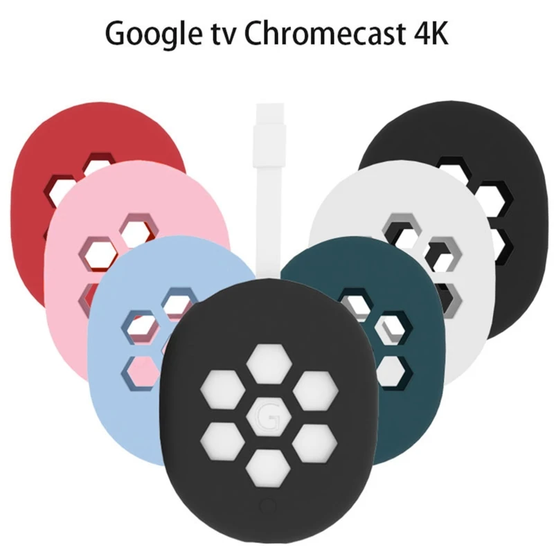 صندوق غطاء واقٍ من السيليكون لجهاز التحكم عن بعد لجهاز 2020 Cont