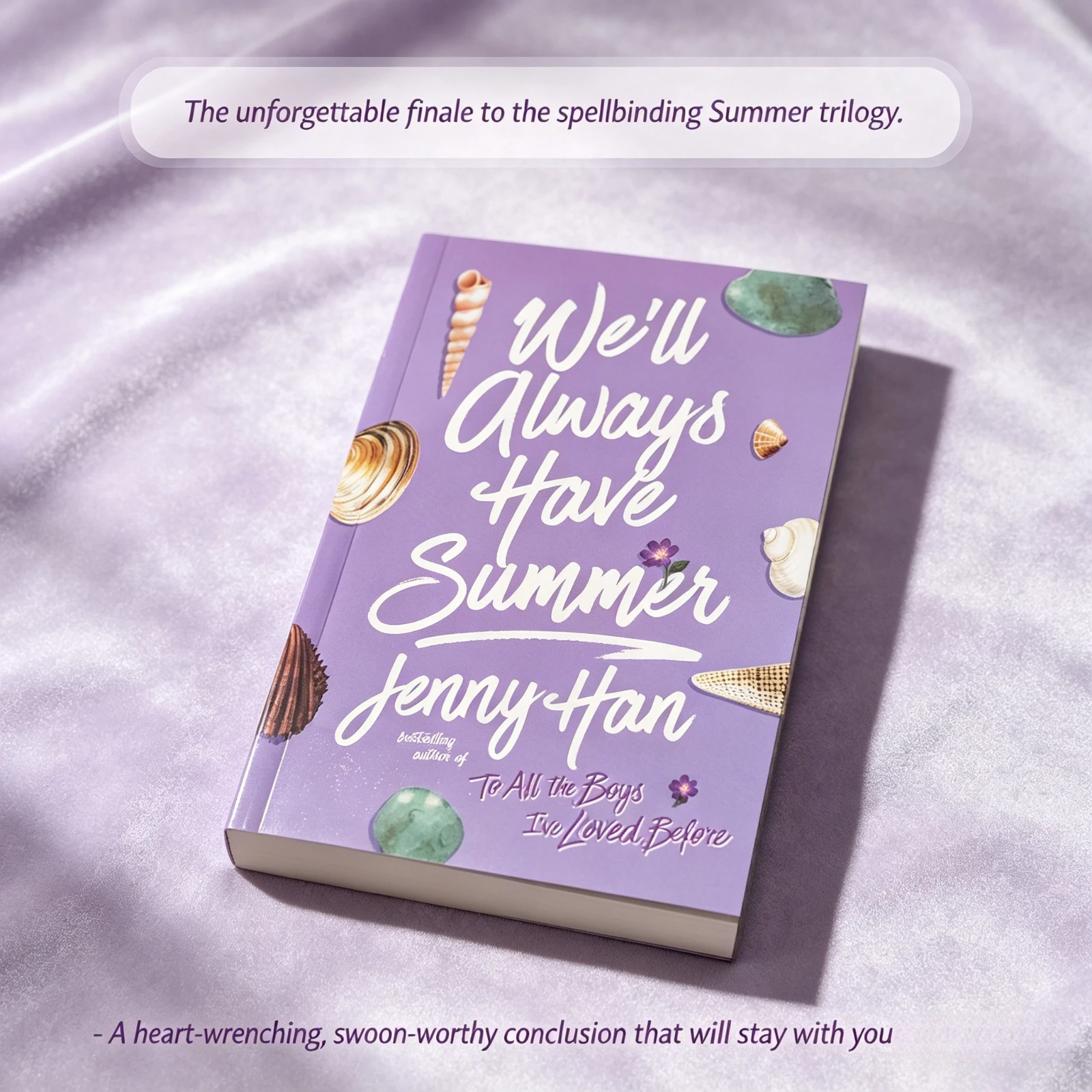 sempre-teremos-o-verao-de-jenny-han-autora-do-romance-juvenil-to-all-the-boys-i've-loved-before