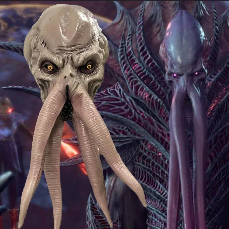 Guia Completo para Baldur’s Gate 3 Capa: Tudo o que Você Precisa Saber