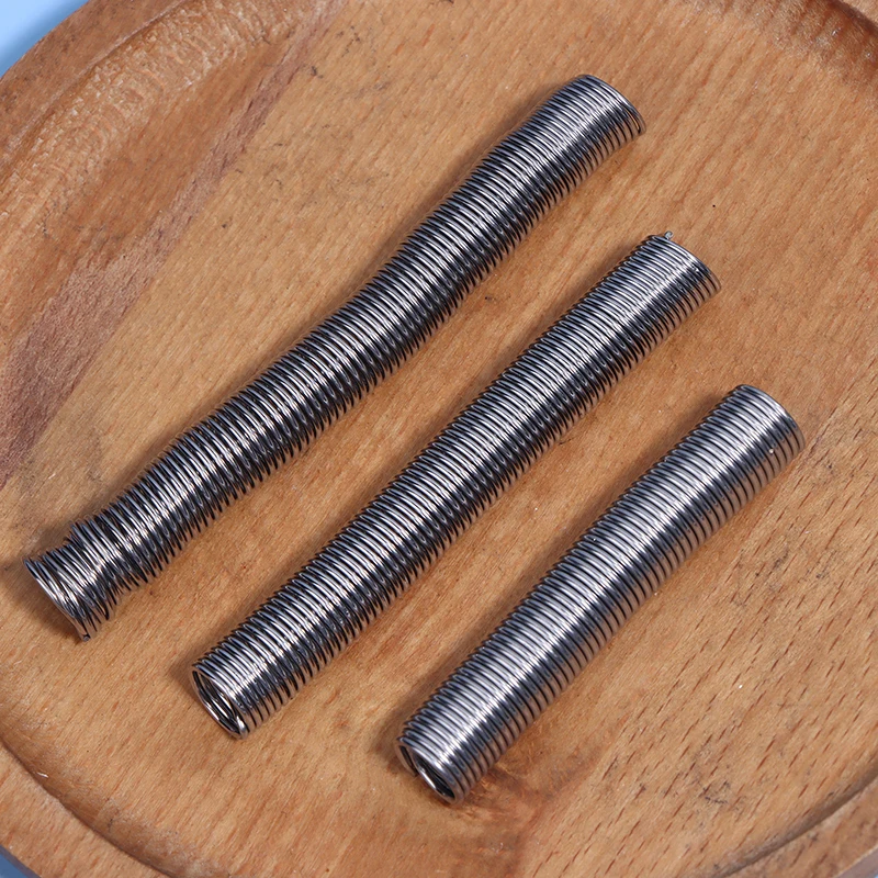 

НОВАЯ АКЦИЯ: Высокоактивный припой 10/12/15 г, проволочный припой, для электромонтажных работ, аксессуары для сварки металлов