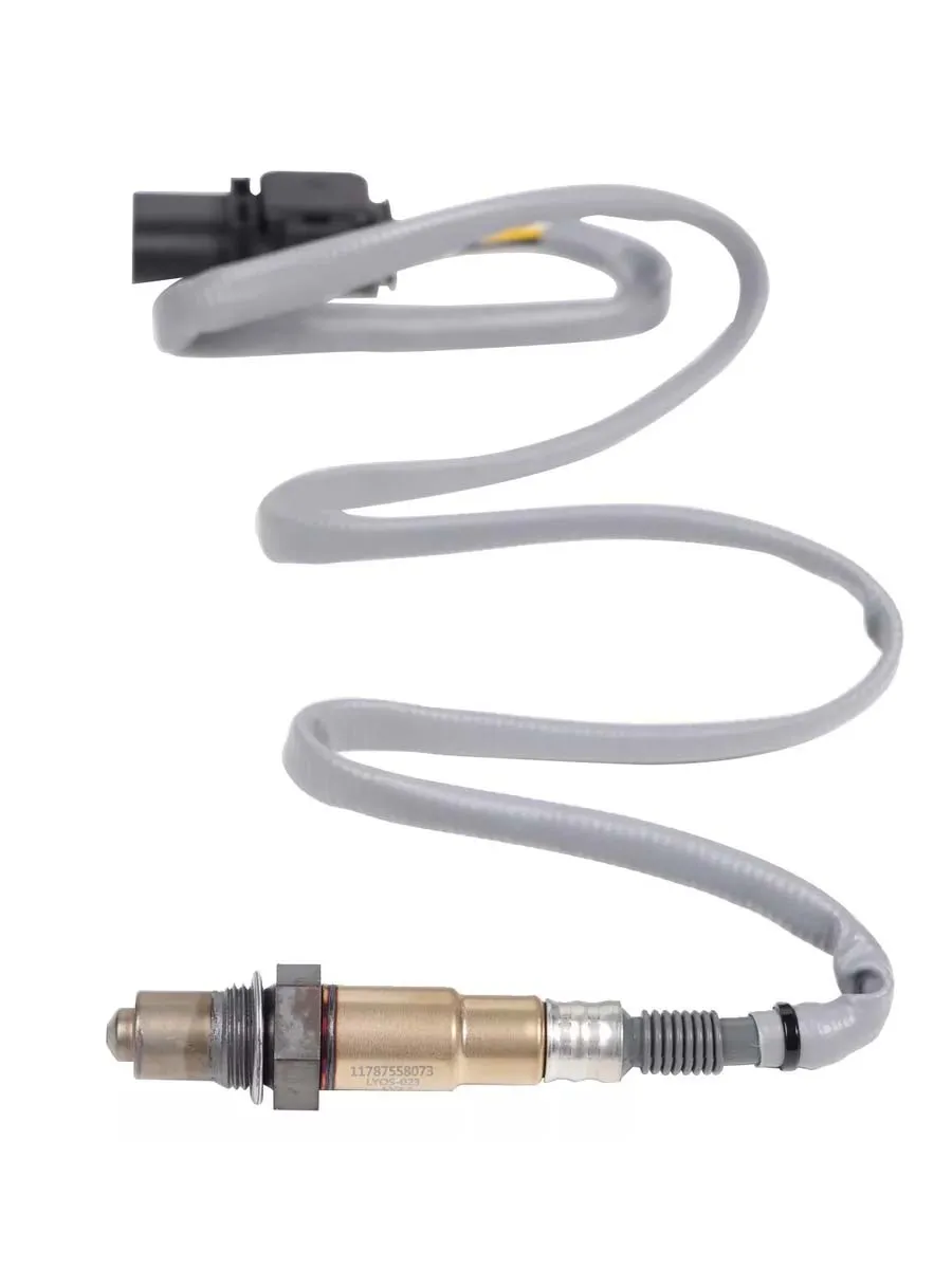 

O2 Oxygen Sensor 234-5138 For BMW 128i 328i 550i Z4 X5 11787558073 11787558081 11787558087 11787589138 11787540166 11787557223