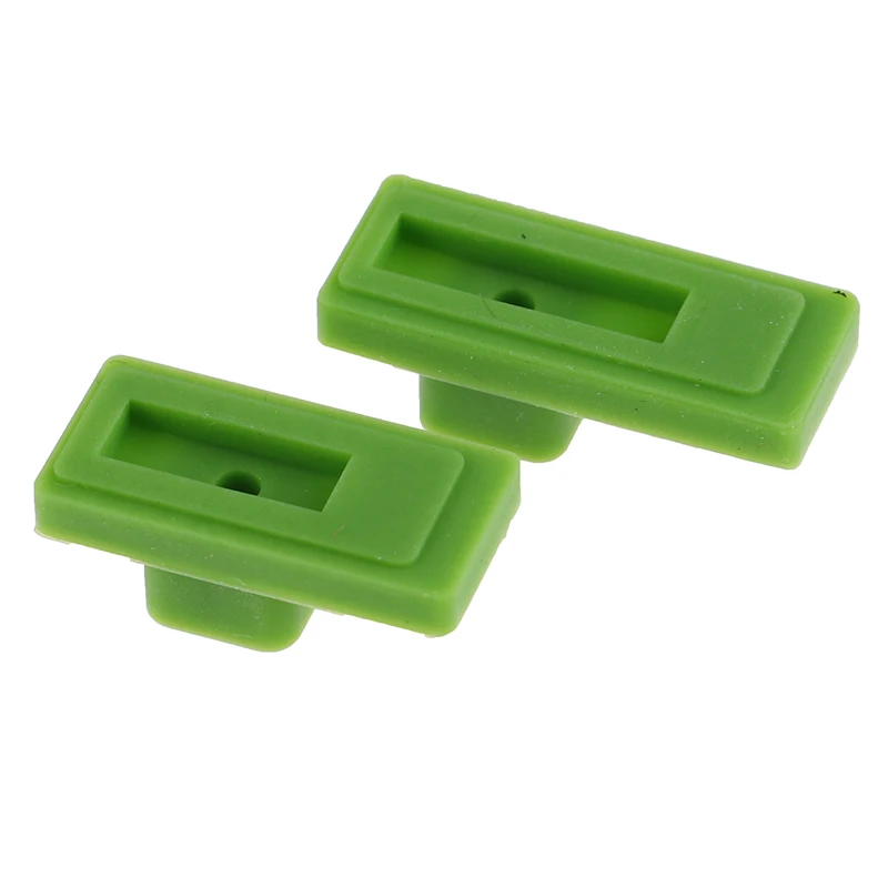 Universal DIY CISS Ink Cartridge Clamp Absorption Clip Pumping Ink Refill Tool  For Canon HP  Inkjet Printer