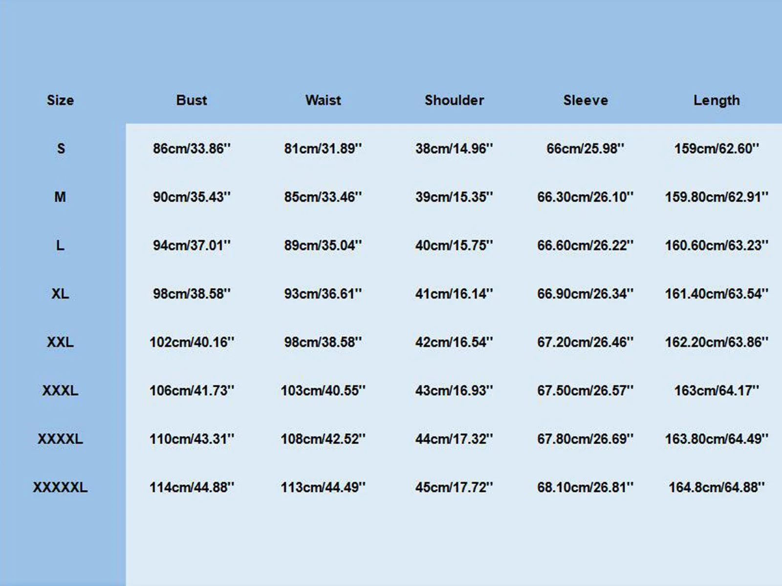 فيكتوريا القوطية زي خمر القرون الوسطى ، تأثيري هالوين ، طوق مربع ، كم طويل بجناح الخفاش ، خليط ، الدانتيل متابعة ، فستان طويل