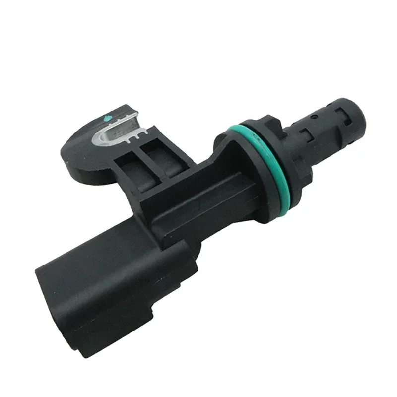 5149078AD Camshaft Position Sensor For Dodge Grand Caravan Chrysler Pacifica Jeep Wrangler 3.3L 2008-2011 05149078AB 5149078AA