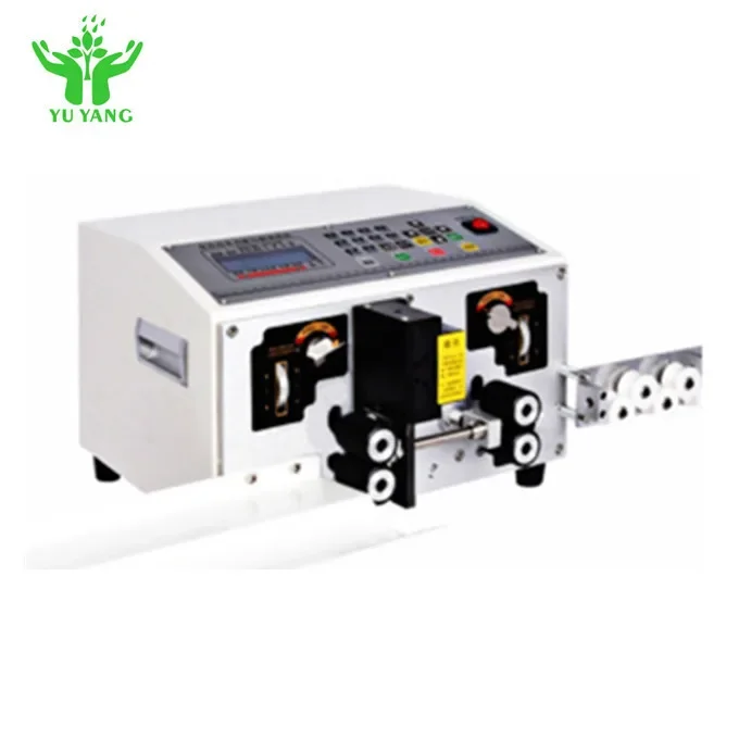 Automatic Wire Harness Testing Equipment Tester Machine