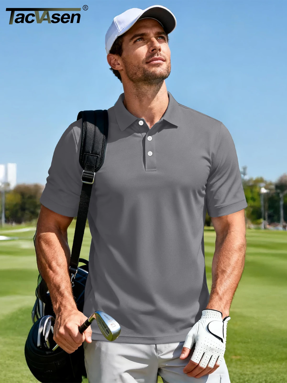 #17 Best Athletic Performance Tops to Buy In 2026