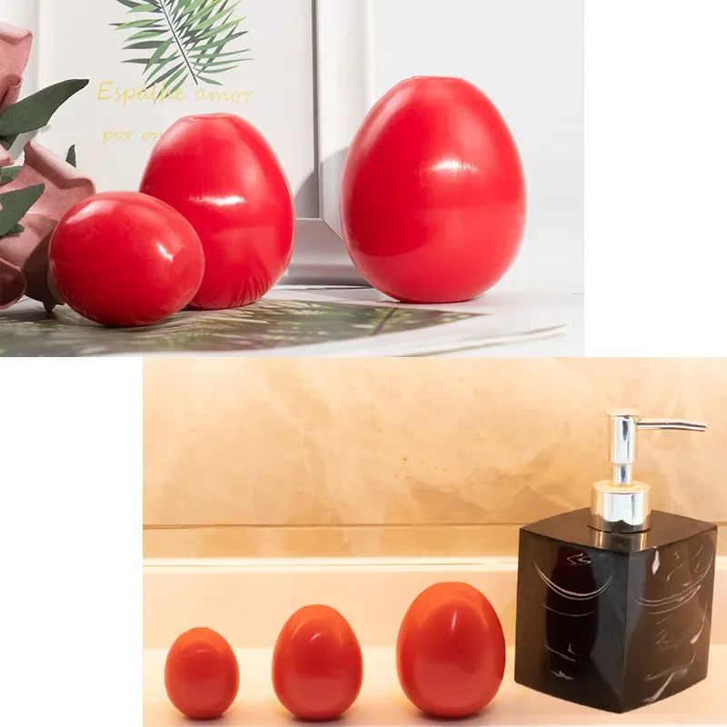 المكونات الشرج الكرة البيض بعقب المكونات SM تدليك البروستاتا محفز الشرج المدرب للكبار المثيرة الجنس لعب للنساء الرجال مثلي الجنس الأزواج #5