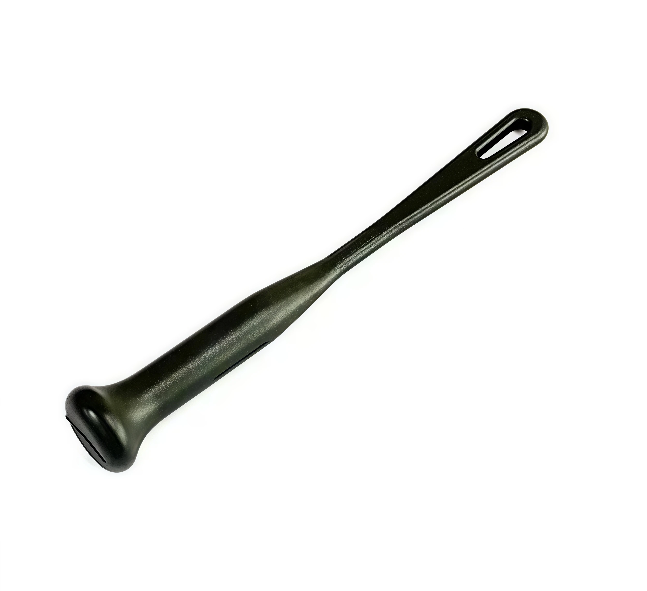 

Car Accessories 1 Piece Black Rear Seat Backrest Release Pull Rod For Golf MK3 Jetta Vento MK3 Polo 6N 6N2 Caddy 1H0885683
