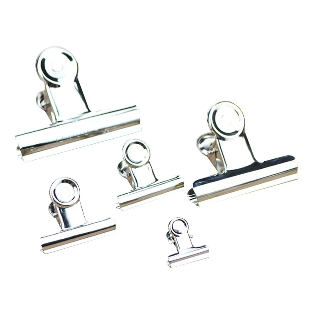 30-clips-de-papel-em-aco-inoxidavel-prateados-para-escritorio-escola-sacolas-de-alimentos-e-organizacao-de-papelaria