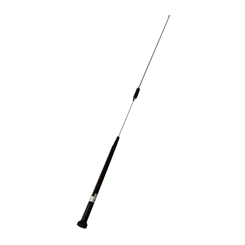 

Radio Whip Antenna A00915 for South CHC Hi-target 450-470 5.5dBi