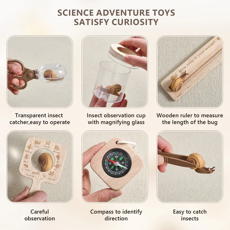 Thumbnail 2 - #61 Best Selling Science Sets