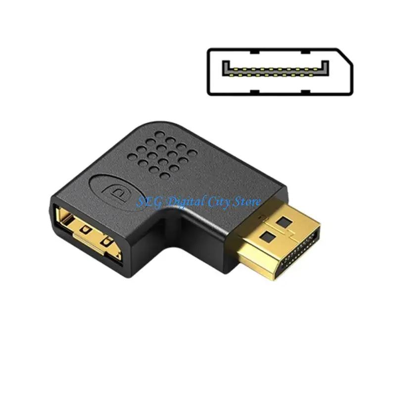 u75b-8k-adaptador-macho-angulo-reto-90-graus-para-femea-para-laptop