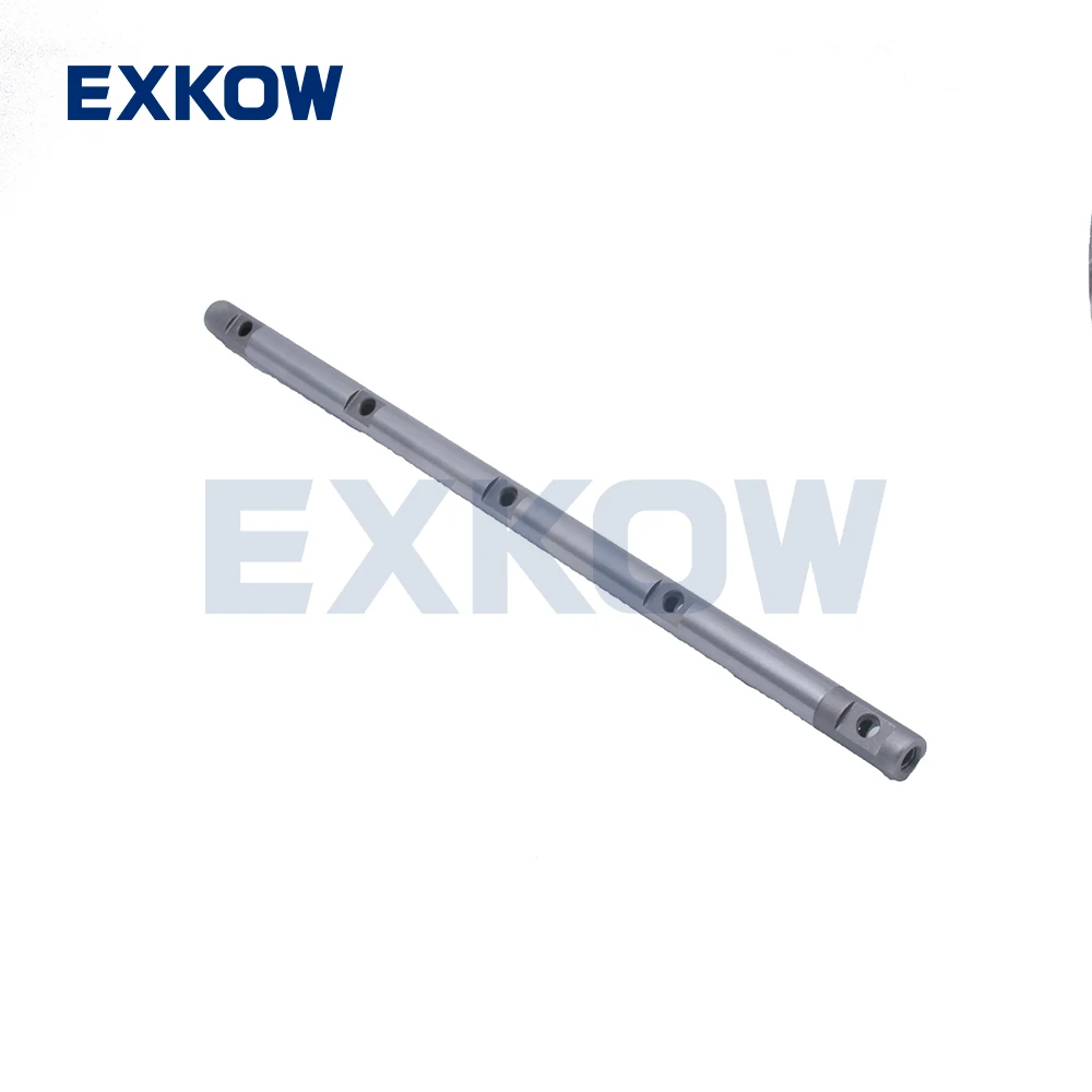 Rocker Arm Shaft Fo…