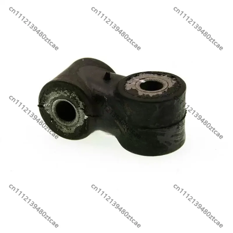 Connection Bracket Support, Engine Installation Spare Component For CF450‑520‑500‑600‑800 Four‑Wheel Off‑Road Buggy Repair