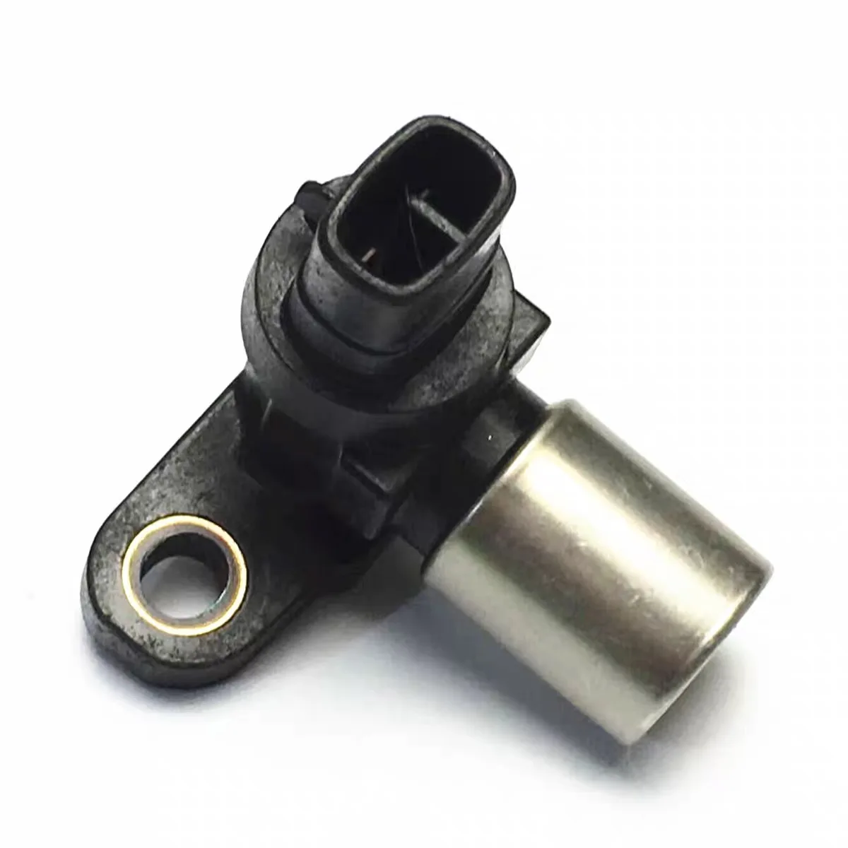 

1pcs/lots 19300-97204 029600-0950 for engine crankshaft position sensor IC Electronic components for Arduino DIY