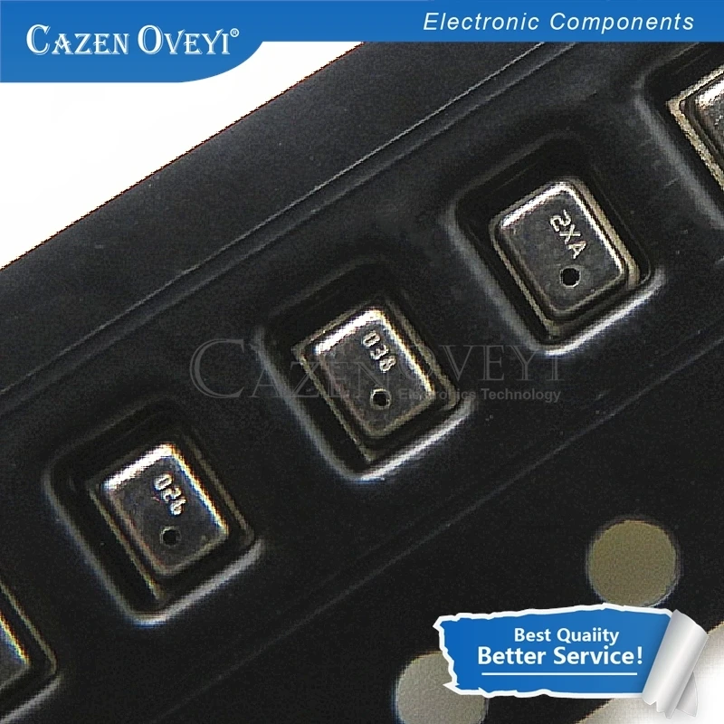 5Pcs/Lot BMP280MEMS…