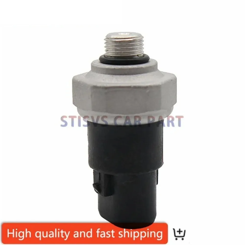 443440-0070 เซ็นเซอร์ความดันน้ํามันสําหรับ Toyota 443440 0070 4434400070 ใหม่คุณภาพสูงรถอุปกรณ์เสริม