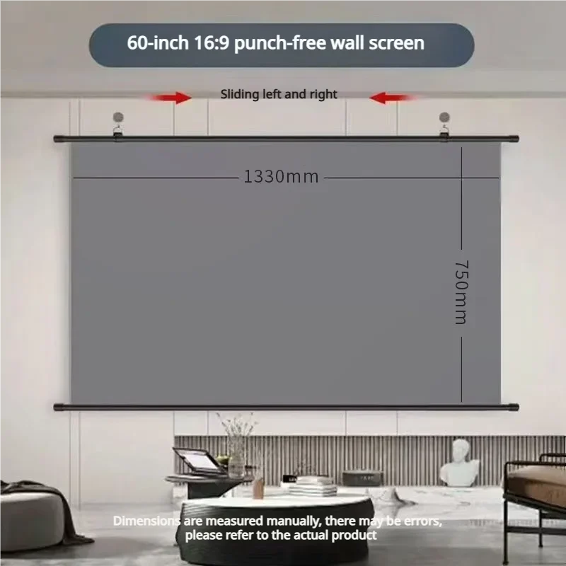 60 inch