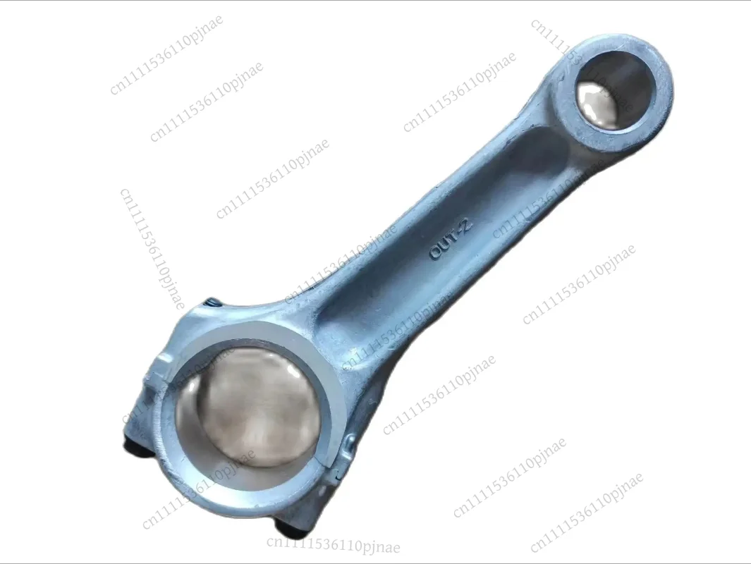 

Connecting Rod 841838 Compatible With 33HP 35HP Engine OEM 611477 613477 613777 61E877 61E477 61E377 Replacement Parts