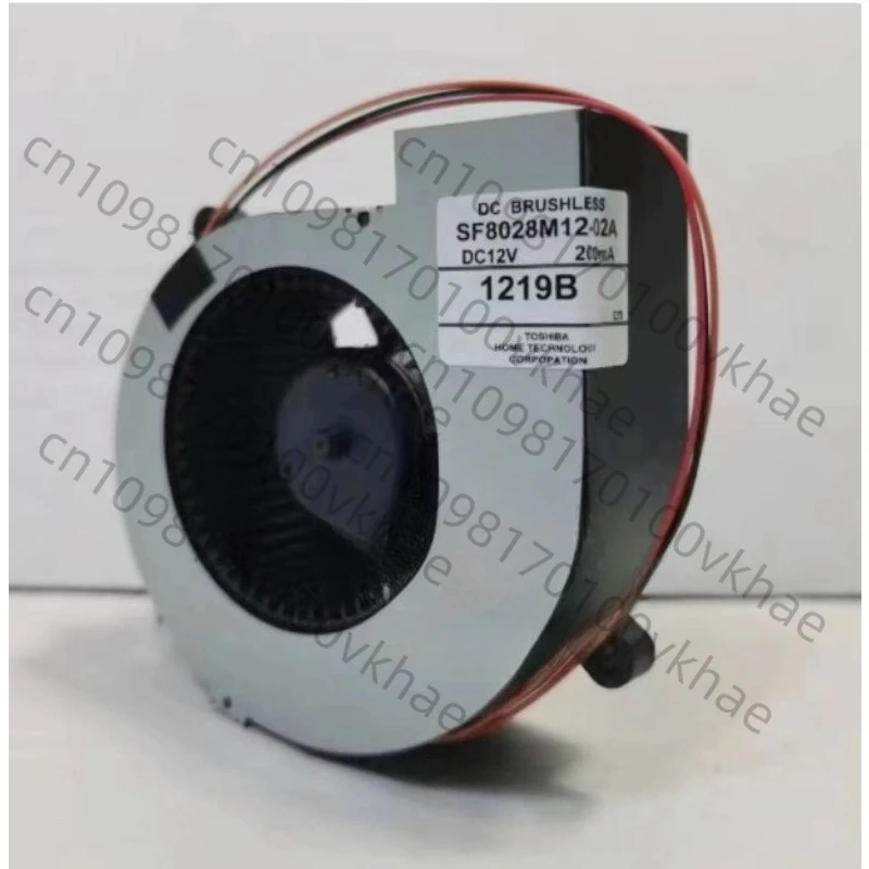 For SF8028M12-02A 7…