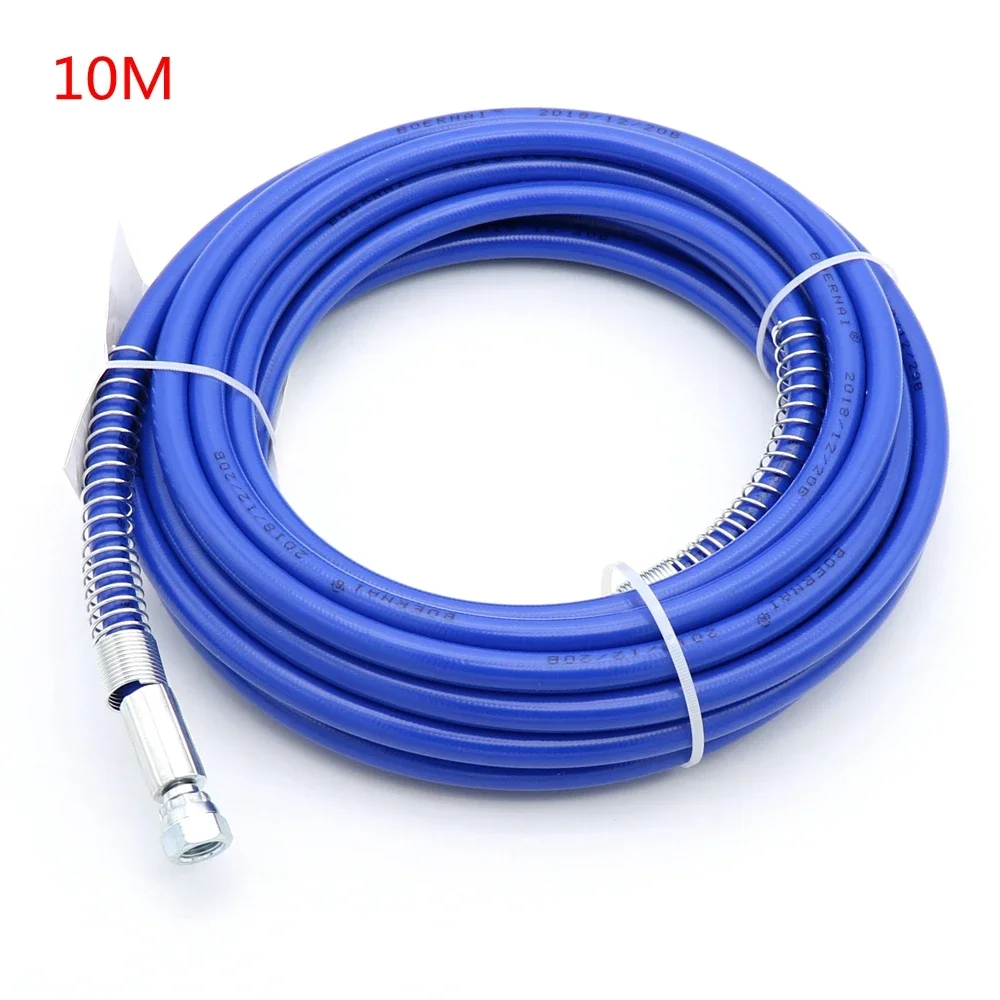 10m Airless Hose 1/4