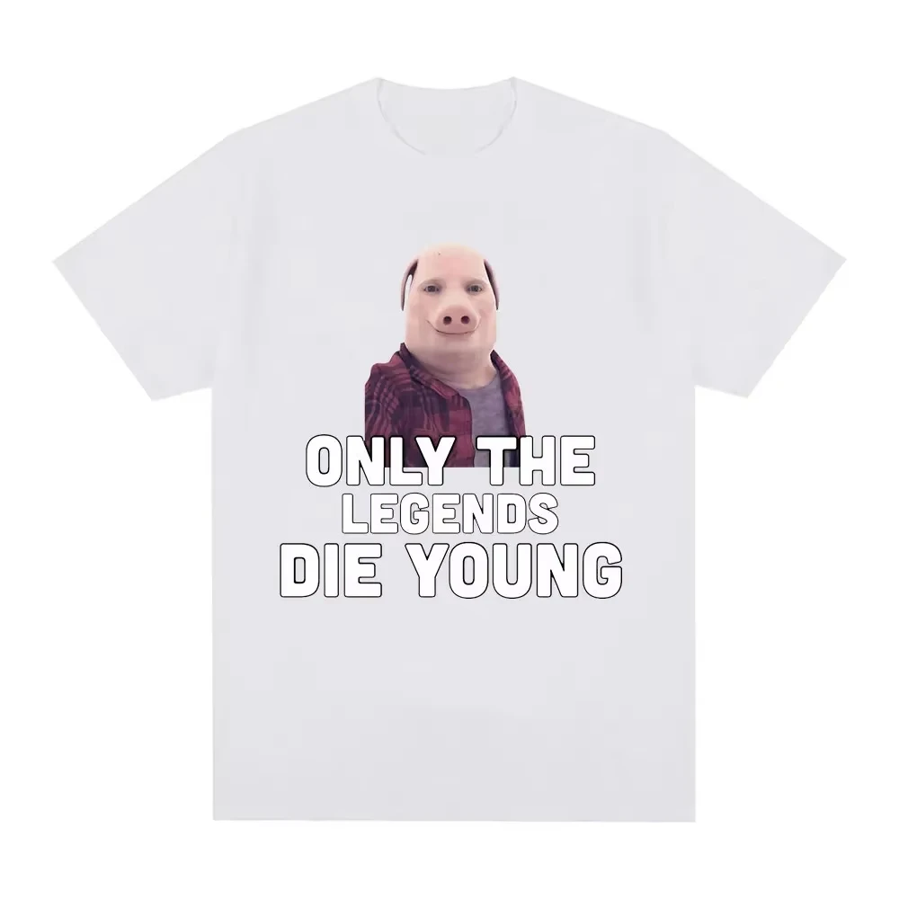 John Pork Is Making A Funny and Humorous Phone Call Pig Fans Are Designing T-shirts for Animal Lovers and Summer T-shirts