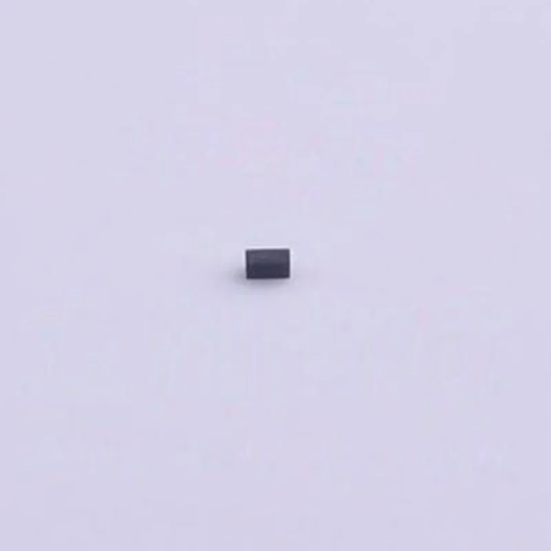 

ESD7181MUT5G Original Genuine Chip Packing X3DFN2