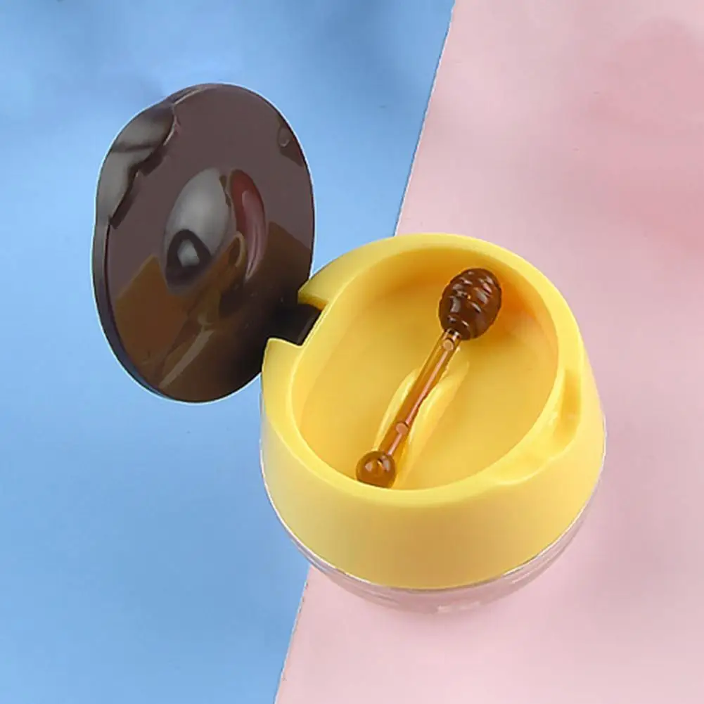 

Отличная пустая коробка для макияжа, портативная компактная легкая пустая коробка для маски для губ, большая вместимость