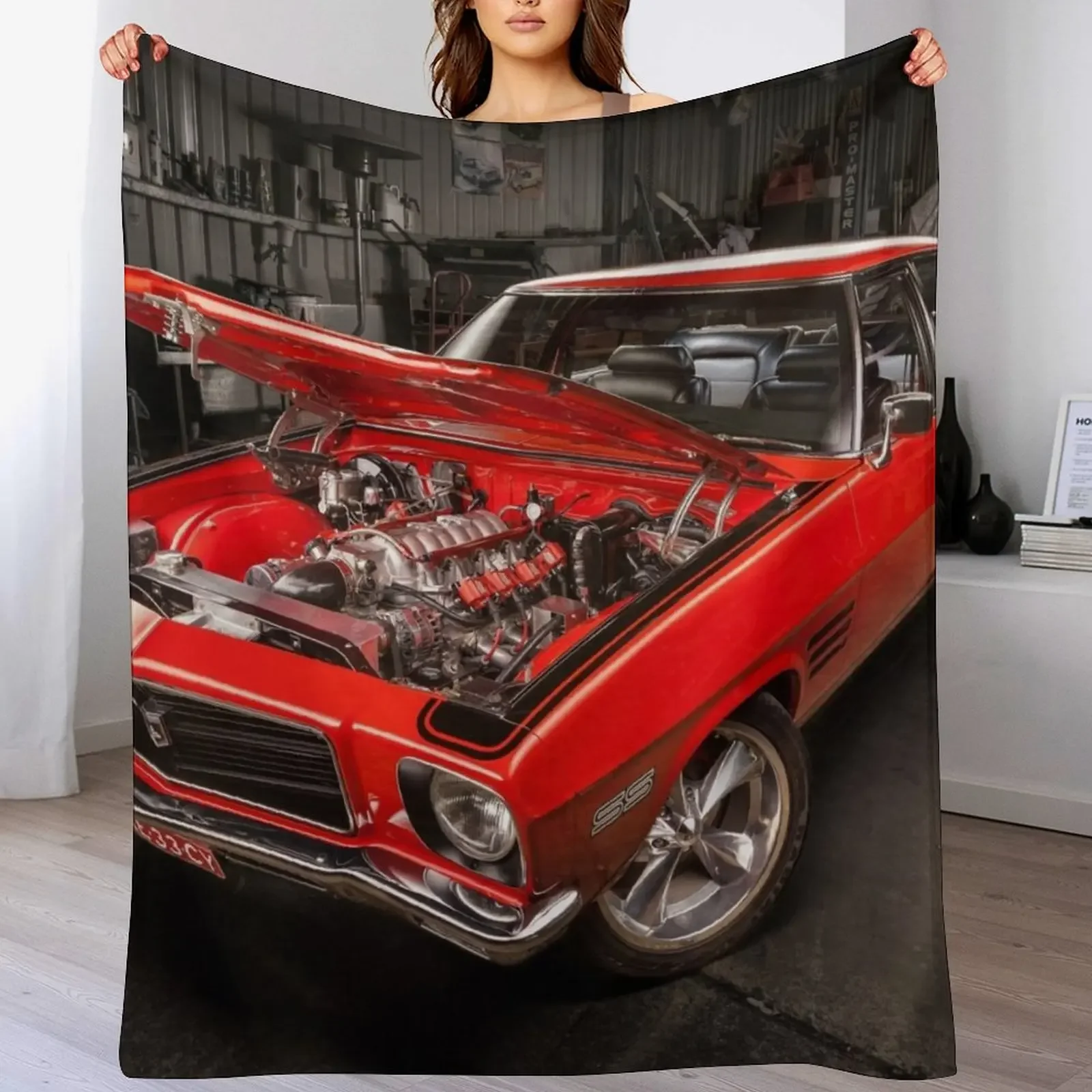 New Chris Reece's H… - image