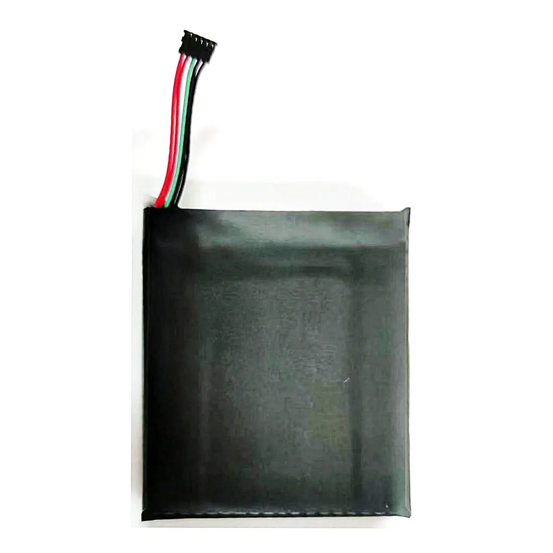 Batería de repuesto S1 S2 de 3,8 V, 5200mAh, para timbre de vídeo Ring 5UM5E5, timbre de segunda generación, primera generación, 1ICP6/5056-2