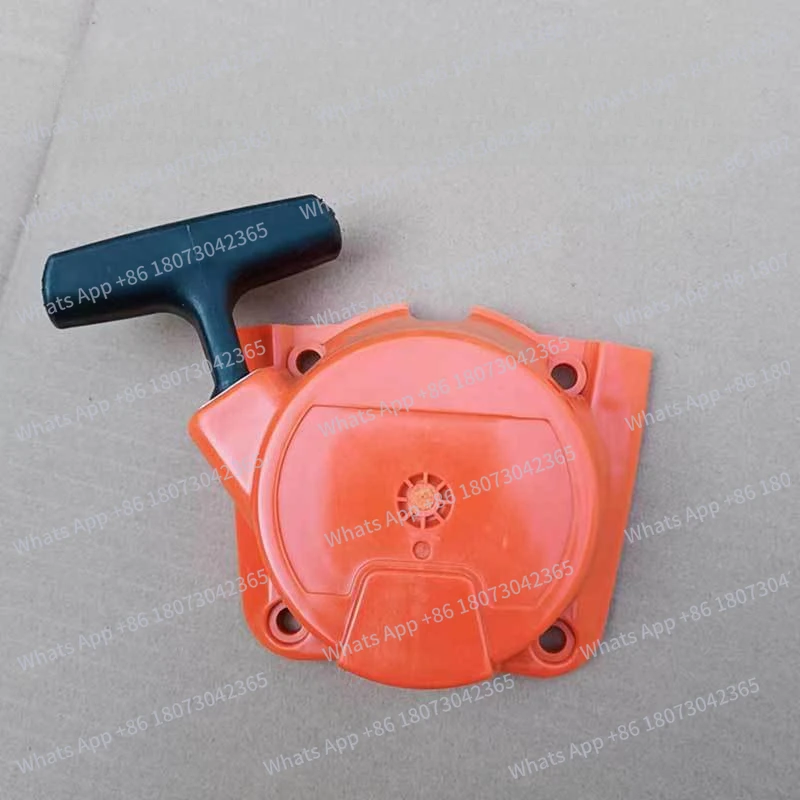 

Подходит для выдвижной пластины газонокосилки Fushihua 541, стартера G45, кустореза Komatsu, аксессуаров для ручки Husi Warner.