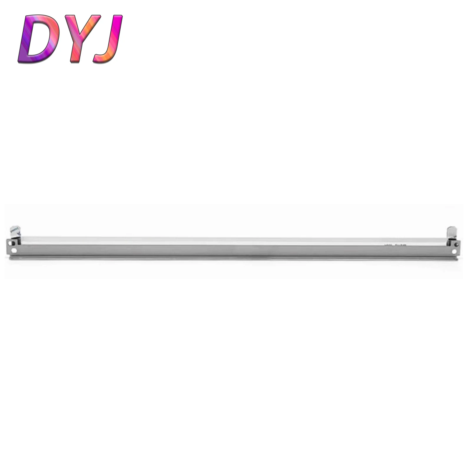 Drum Cleaning Blade / Charge Blade / Transfer Belt Cleaning Blade For Ricoh MPC C 2800 3300 4000 5000