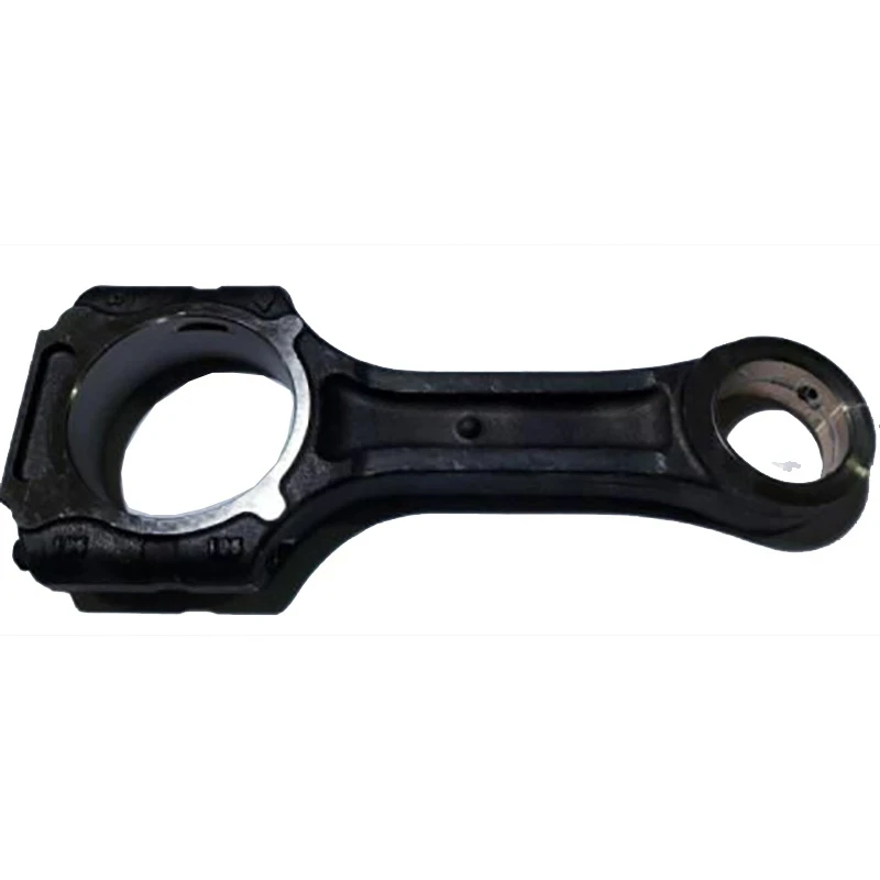 Brand New Genuine Connecting Rod 6710300120 for Actyon Sports 2 Stavic 2.0 New Korando C Rexton G4 Engine D20r D22r