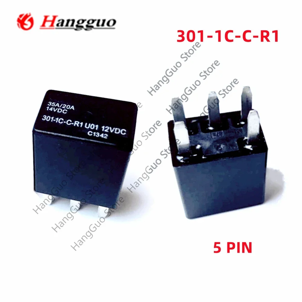 2Pcs/Lot Original 3…