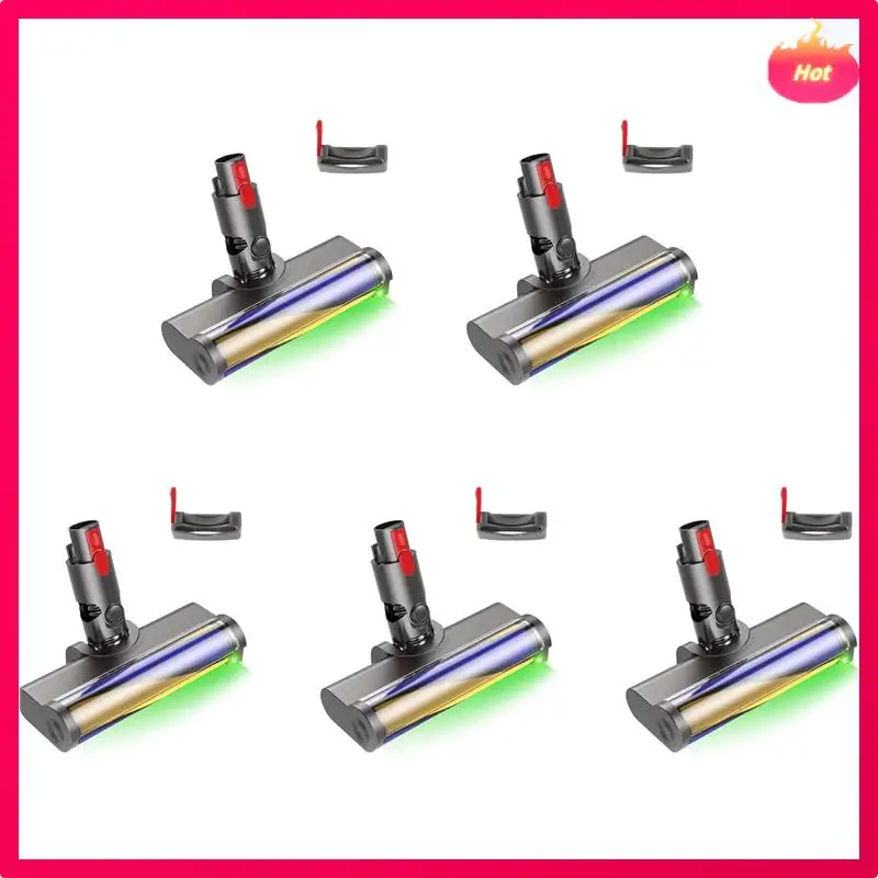 Abyp 5X Electric Fl…