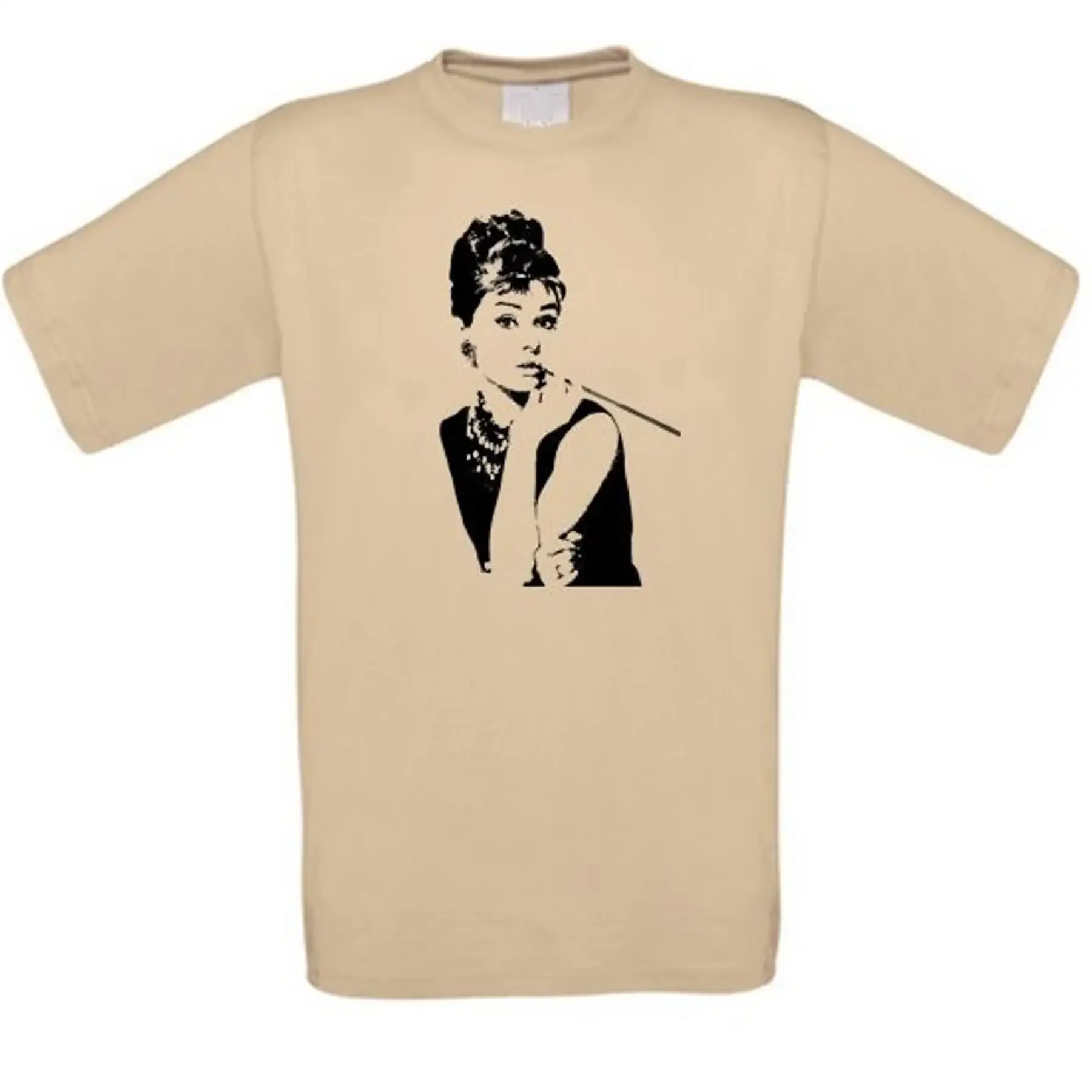 

Футболка Одри Легенда Cult, все размеры, НОВИНКА