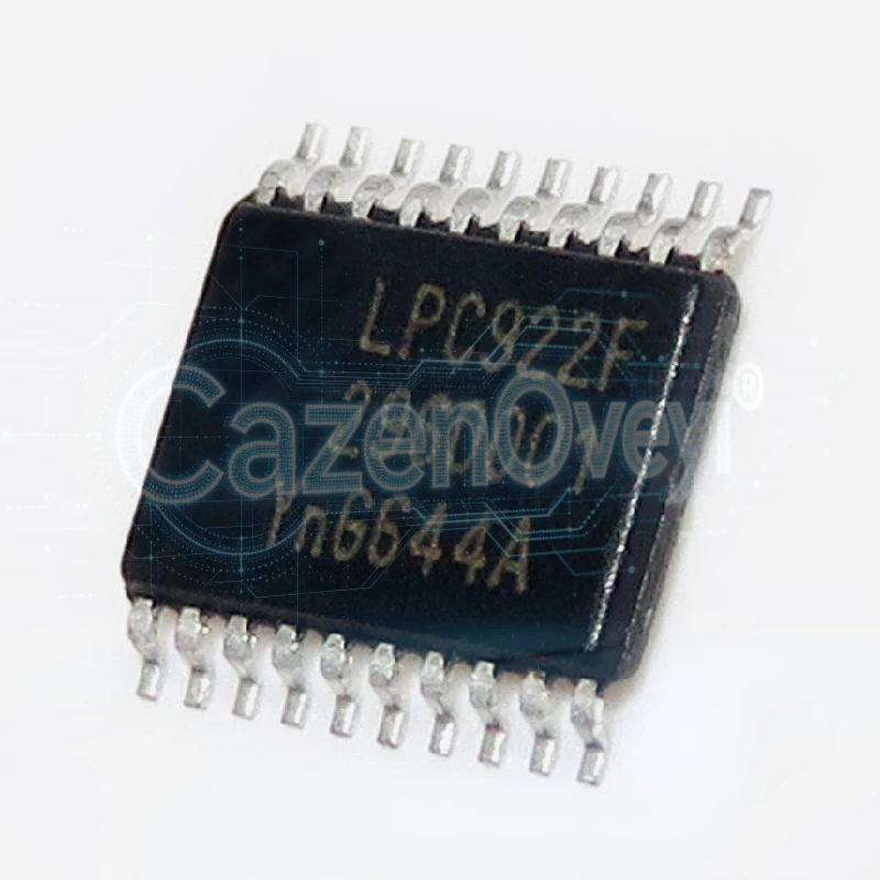 MDU2655RH MDU2655 2655 P89LPC922FDH P89LPC922 LPC922FDH LPC922 CS1180 TPC8127 8127 AMS1117-1.5 AMS1117 AD652BQ AD652 CDIP-16