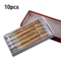 Glass Cutter Cutting Metal Handle Steel стеклорез Glass Rhinestone Self-lubricating Oil Feed Tipped Glasses Craft Glazing Tool