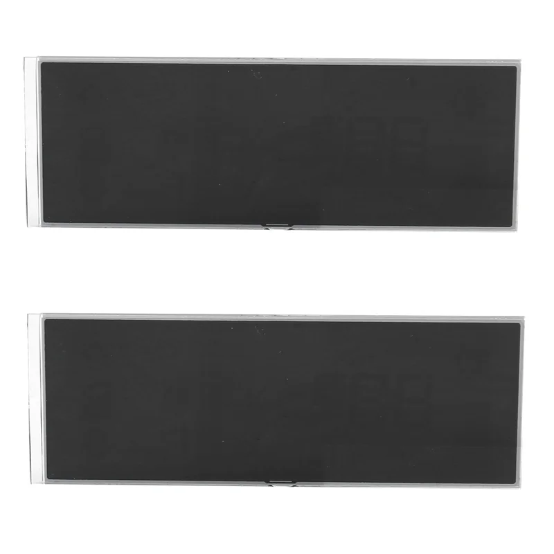 kit-de-reparacion-de-pantalla-lcd-para-control-de-temperatura-y-climatizacion-de-aire-acondicionado-para-auto-bhts-2x-compatible-con-911-996-boxster-986