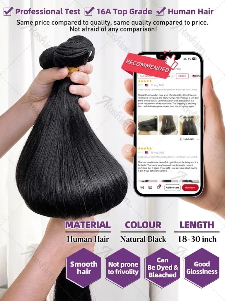 AliExpress display picture 1