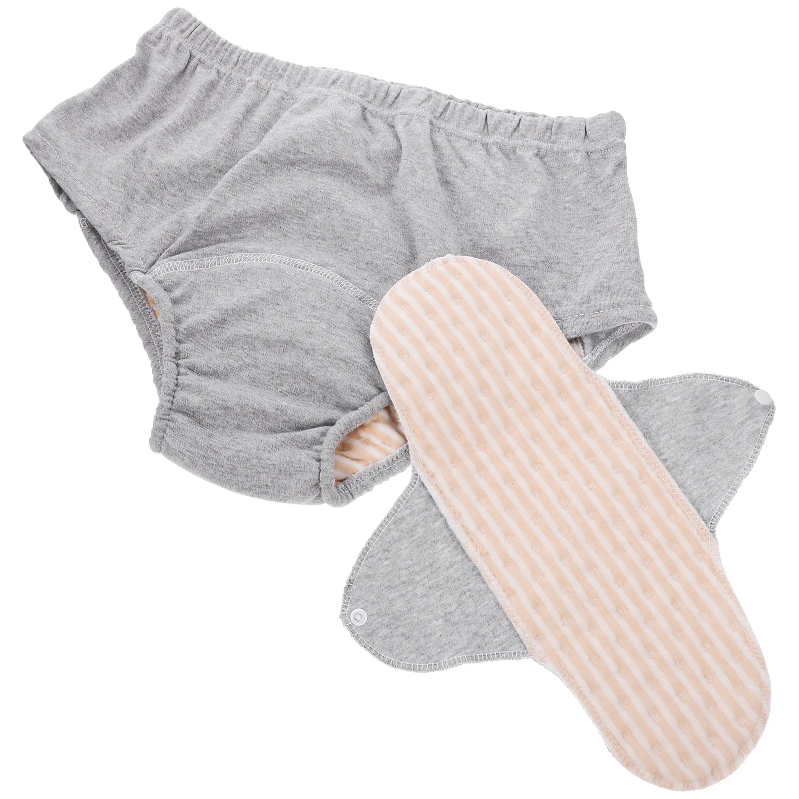 washable-reusable-elderly-cotton-adult-diaper-leakproof-incontinence-underwear-soft-breathable-comfortable-anti-leak-urinal-pant