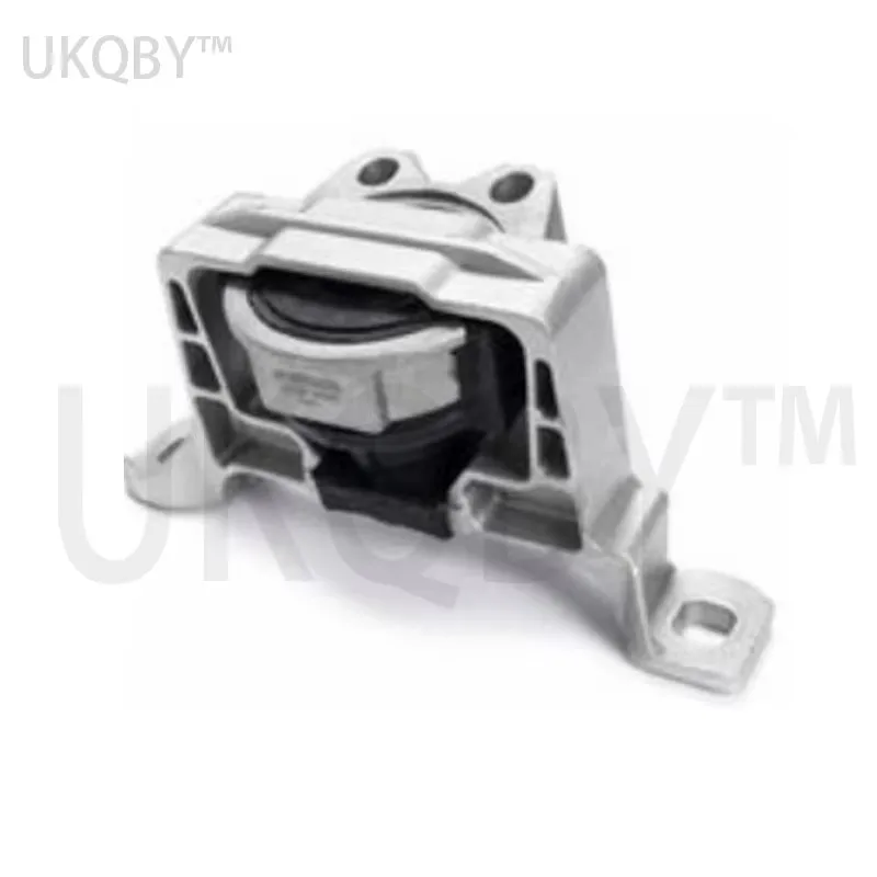 

применяется 13 wi ng ed ti ge r 2,0 F1F1-6F012-AC клей для ног двигателя F1F16F012AC