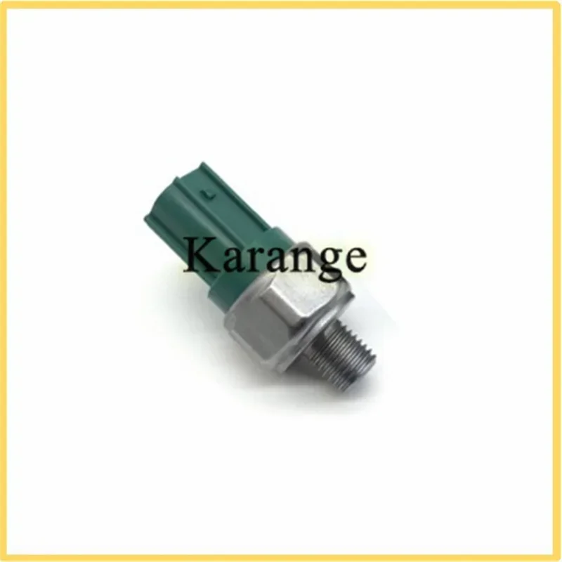 28600-RG5-004 28600RG5004 28600-RG5-003 28600RG5003 New Car Accessority Auto Trans Oil Pressure Switch For Honda Fit City