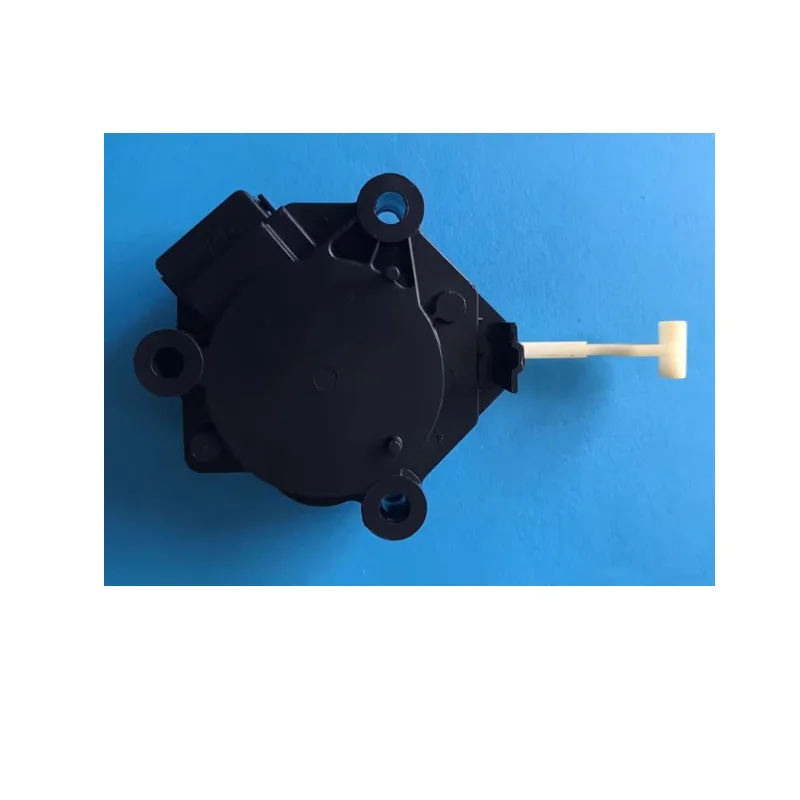 Washing machine tractor HM-25V1/W drainage motor drainage pump HM-17V1/W drainage valve accessories