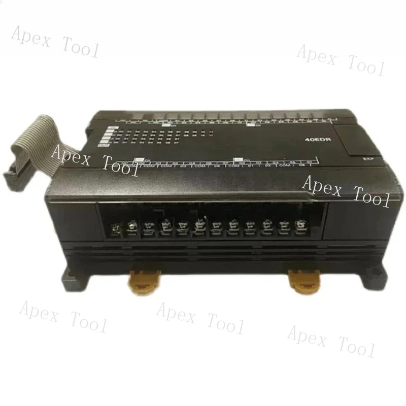 

Module CP1W 20EDR1/40EDT 16ER/8ER DA041 TS002 MA1