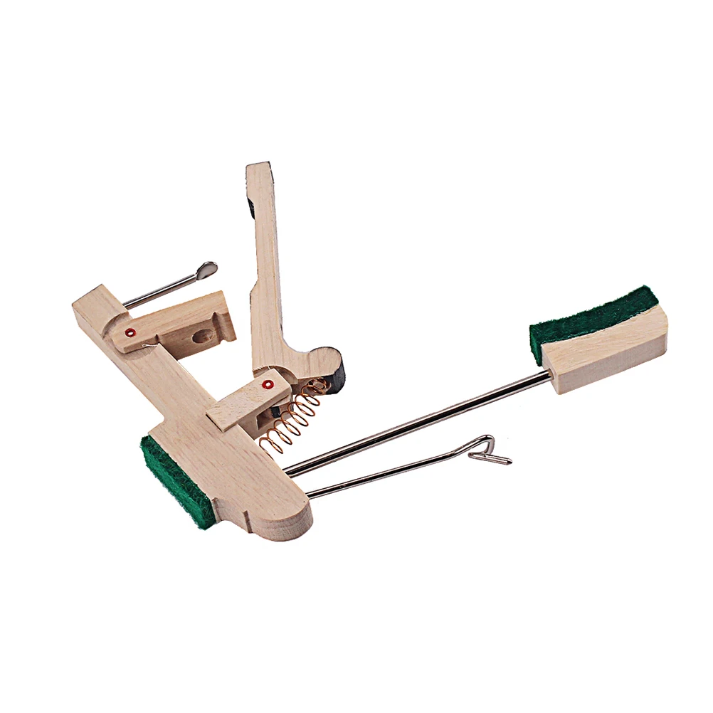 

Piano Hammer Butt Vertical Piano Repair Parts Beige Color Easy Installation Maintenance Material Keyboard Accessories