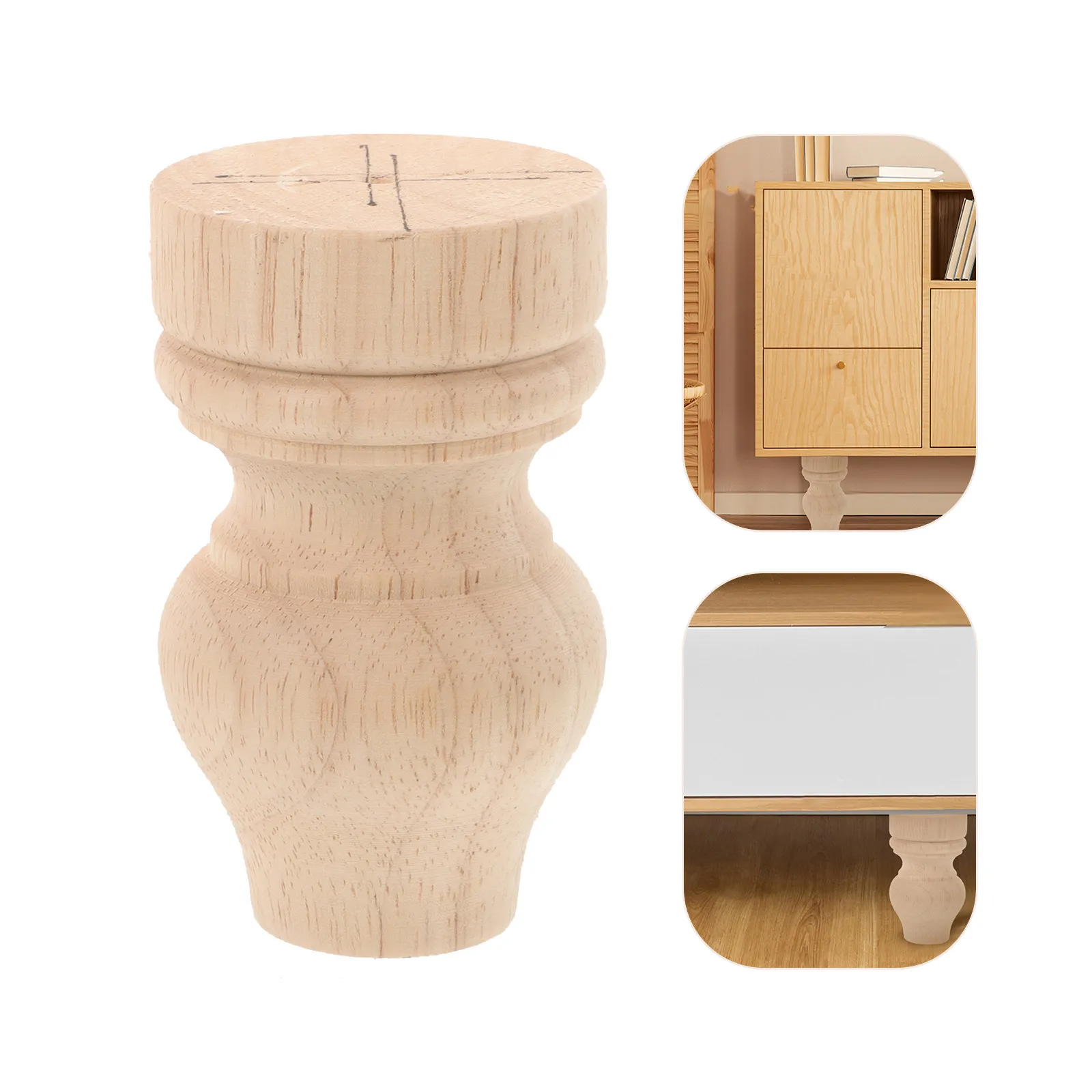 pe-de-substituicao-para-moveis-em-madeira-macica-pe-curto-de-mesa-para-sofa-armario-e-comoda