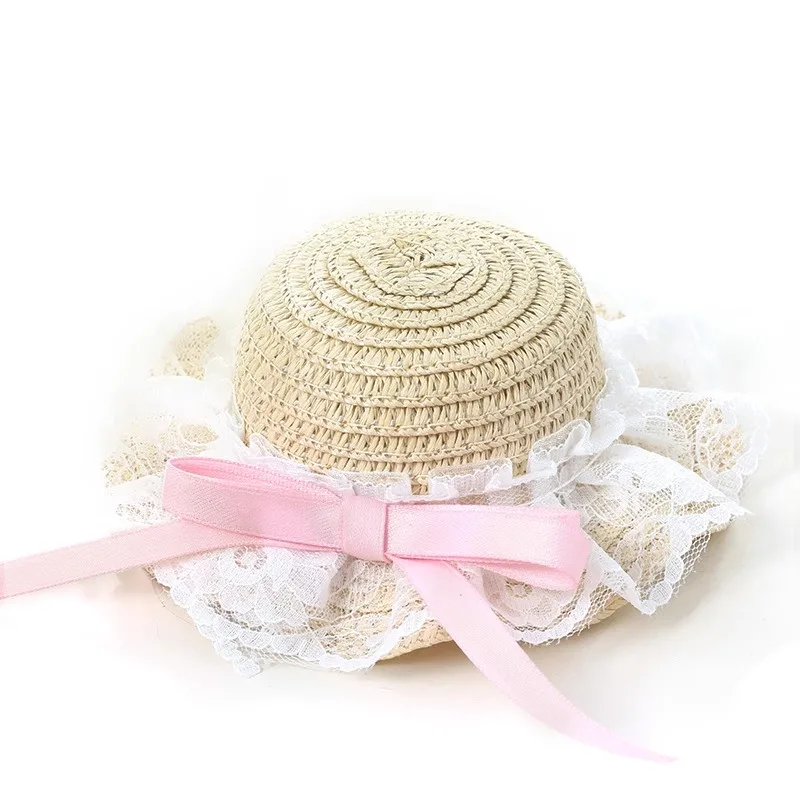 ل NIO NOMI روبوت خوذة قبعات رعاة البقر الغربية قبعة العالم المثالي الإبداعي مركز وحدة التحكم زخرفة الديكور في اكسسوارات السيارات السيارات #4